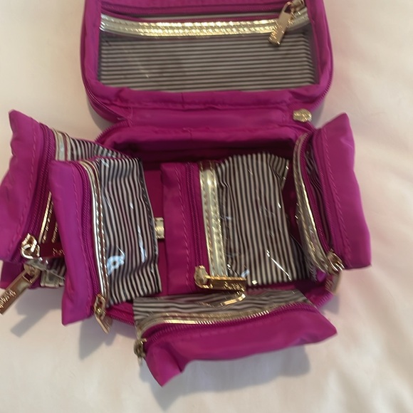 PurseN Jewelry Case - Picture 4 of 4